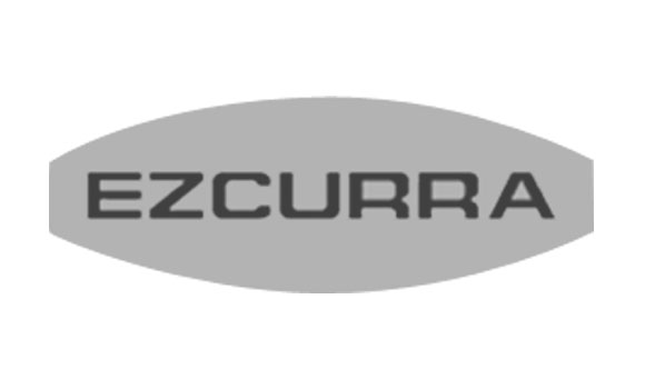 Cerrajero Excurra Tarragona