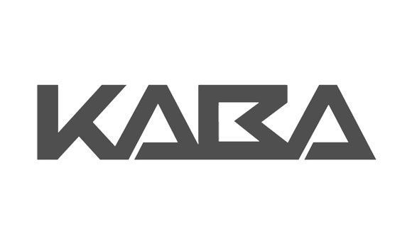 Cerrajero Kapa Tarragona