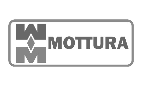 Cerrajero Mottura Tarragona