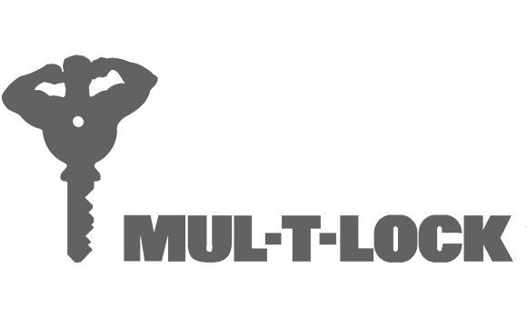 Cerrajero Mul-T-Lock Tarragona