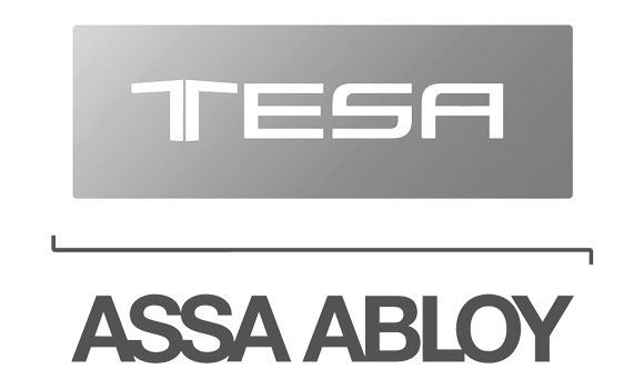 Cerrajero Tesa Tarragona